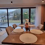 Kasztanowy Zakatek *