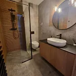 Kasztanowy Zakatek Apartment