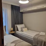 Kasztanowy Zakatek