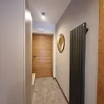 Kasztanowy Zakatek *