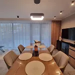 Kasztanowy Zakatek Szczyrk