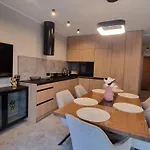 Kasztanowy Zakatek *