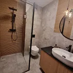 Lägenhet Kasztanowy Zakatek