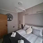 Kasztanowy Zakatek