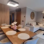 Kasztanowy Zakatek *
