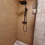 Apartment Kasztanowy Zakatek *