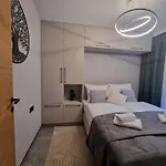 Kasztanowy Zakatek