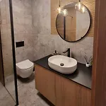 Kasztanowy Zakatek Apartment