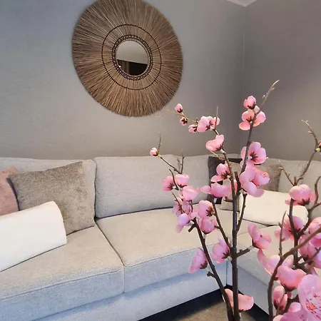 Kasztanowy Zakatek *