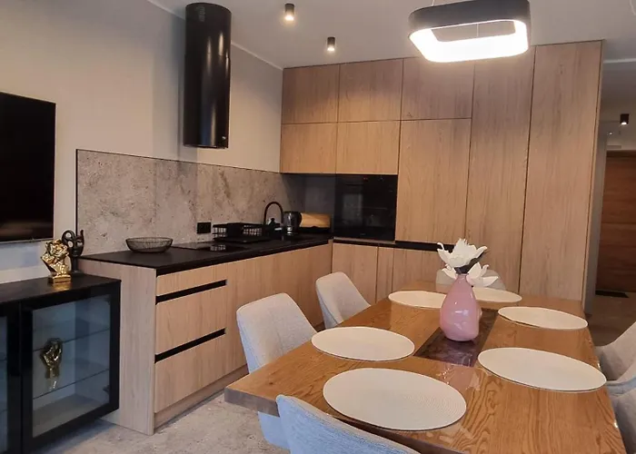 Kasztanowy Zakatek *