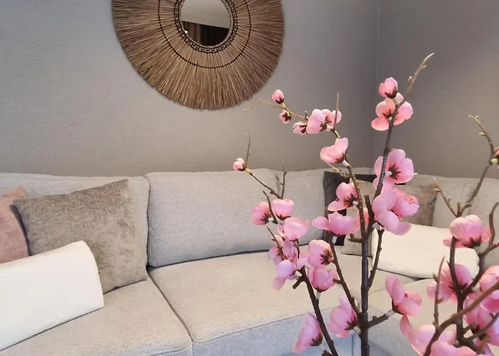 Kasztanowy Zakatek *